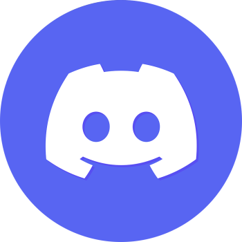 Discord